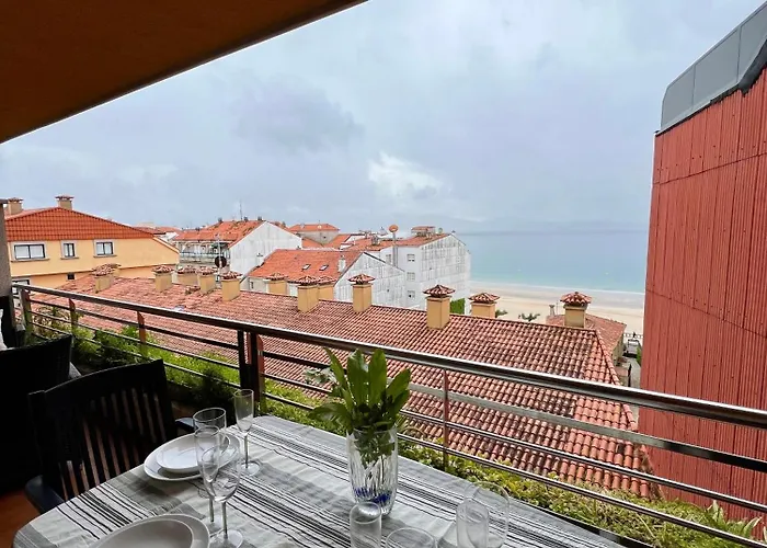 Piso Oleaxe Apartament